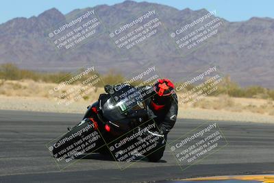 media/Apr-01-2023-2WTD (Sat) [[9aaf6867f7]]/A Group/Session 4 (Turn 6 Inside)/